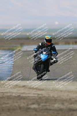 media/Aug-31-2025-Lets Ride (Sun) [[b053ea48c5]]/C Group/1140am (Grapevine)/